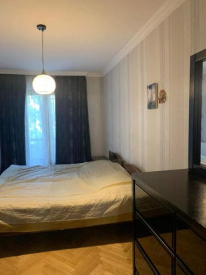Cozy apartment in the center of old Tbilisi